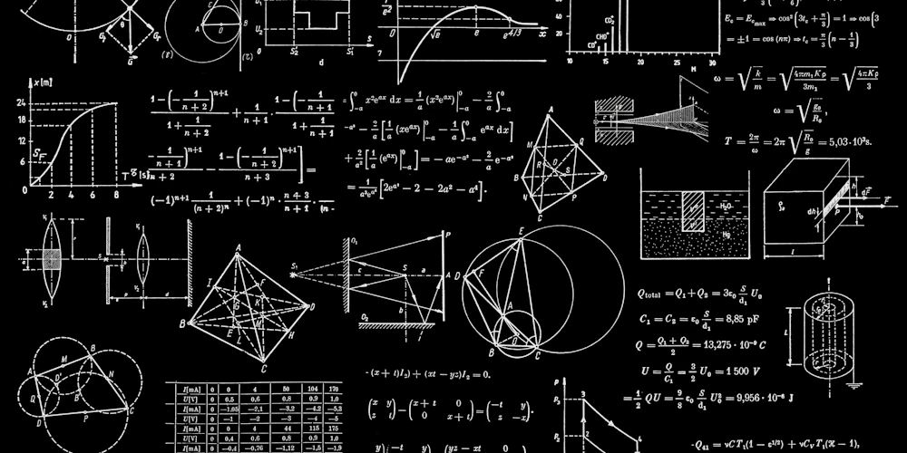 HRV加拿大28预测